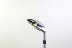 Ping Rapture 3 Hybrid 21* RH 39.25 In Ping TFC909 H Graphite Regular Flex 11 Ping Rapture 3 Hybrid 21* RH 39.25 In Ping TFC909 H Graphite Regular Flex -Callaway Golf Shop 944ce4ea f8d2 5549 9639 6005d1b35988