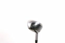 Ping G20 4 Hybrid 23* RH 39 In Ping TFC169 H Graphite Soft Regular Flex -Callaway Golf Shop 944d6ee7 a90b 5723 843b e20936394628