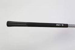 Ping G15 4 Hybrid 23* Right Handed 38.5 In TFC 149 Graphite Shaft Lite Flex -Callaway Golf Shop 944e3178 5ed9 52ff af46 01f927061b47 290a9a83 488e 47d5 a190 a552db3c614a