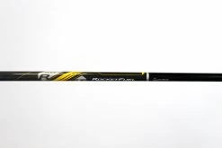 LEFTY TaylorMade RBZ Stage 2 Rescue 3 Hybrid 19* 41 In RocketFuel Regular Flex -Callaway Golf Shop 945f5fc7 a239 59cc 96fb 713049482e80