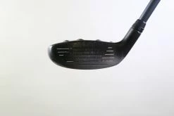 Ping G410 3 Hybrid 19* RH 39.5 In Graphite Shaft Stiff Flex -Callaway Golf Shop 94707969 6667 5c27 af69 2da0acbb7ff1