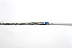 LEFTY Callaway X Hot Pro 2 Hybrid 18* 40.75 In Project X PXv 5.5 Regular Plus -Callaway Golf Shop 9472e962 b63f 5edf a6f0 0e9e9d2a7c36