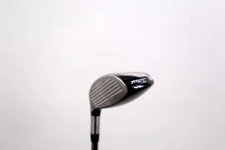Titleist 909H 3 Hybrid 19* RH 40.5 In Diamana Graphite Shaft Regular -Callaway Golf Shop 9485b8fe 3805 51e1 826a 770a7c9bbb28