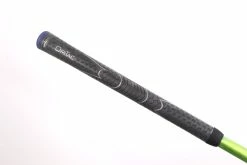 TaylorMade RocketBallz 4 Hybrid 22* RH 40 In Taylormade Graphite Regular Flex -Callaway Golf Shop 948e7066 079e 5bb0 99a9 81a87b3f2cc6