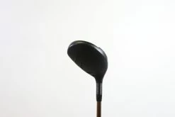 Ping G400 4 Hybrid 22* RH 39.5 In Ping Alta CB Graphite Soft Regular Flex -Callaway Golf Shop 94bd42e2 970b 5a41 a2c3 874848dd611e