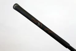 Callaway FT Draw HYBRID 5 Hybrid 27* RH 39.5 In Fujikura Graphite Shaft Stiff -Callaway Golf Shop 94da629b 389c 5261 97e4 b638124b6645