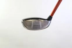 Callaway FT Hybrid Neutral 3 Hybrid 20* RH 41 In Aldila NVS Graphite Shaft Stiff -Callaway Golf Shop 94dda5a1 7f45 57f5 990e 9c96ba8420b7