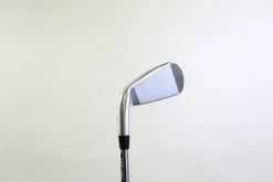 Titleist U510 3 Hybrid 18* RH 39.5 In Dynamic Gold Steel Shaft Extra Stiff Flex -Callaway Golf Shop 94e203d8 c1cd 5914 b865 89de78c61278