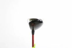 Callaway Big Bertha Diablo 4 Hybrid 24* RH 39.75 In Callaway Graphite Regular -Callaway Golf Shop 94e2249b 3486 56fe 80f1 a63e92c0eba8