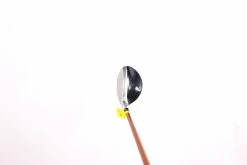 Ping G10 3 Hybrid 21* RH 39.75 In Ping TFC129 H Graphite Shaft Regular Flex 15 Ping G10 3 Hybrid 21* RH 39.75 In Ping TFC129 H Graphite Shaft Regular Flex -Callaway Golf Shop 94f5dd53 73a6 5aad 89f0 148a93bc5a54