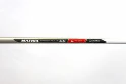 TaylorMade AeroBurner Rescue 4 Hybrid RH 39 In Matrix Graphite Ladies Flex 16 TaylorMade AeroBurner Rescue 4 Hybrid RH 39 In Matrix Graphite Ladies Flex -Callaway Golf Shop 94fce9be 6d99 51d1 aea8 442f3404025e