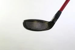 Titleist 915H 2 Hybrid 18* RH 40 In Bassara Graphite Shaft Stiff Flex -Callaway Golf Shop 94fcf010 8778 5e6a 875b 57b41295995f