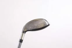 TaylorMade JetSpeed 5 Hybrid 25* RH 38.5 In Graphite Shaft Ladies Flex 15 TaylorMade JetSpeed 5 Hybrid 25* RH 38.5 In Graphite Shaft Ladies Flex -Callaway Golf Shop 9500d9d6 2016 5216 ab5f 0caefcb7c126