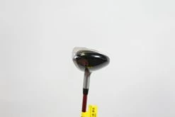 Ping I15 3 Hybrid 20* Right Handed 40 In TFC Graphite Shaft Seniors Flex -Callaway Golf Shop 9512c442 d880 59dd 898b cfcecbf3029a