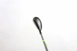 Callaway Apex 3 Hybrid 20* RH 40 In Mitsubishi Kuro Kage Graphite Stiff Flex -Callaway Golf Shop 95211acf 6446 59f0 ba12 7e13476d7ba2