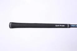 TaylorMade JetSpeed 3 Hybrid 19* LH 38 In Matrix Graphite Shaft Senior Flex -Callaway Golf Shop 95290a4f dda5 5101 a93d 999646b5bc80