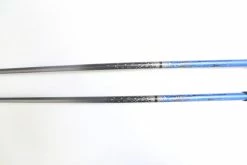 Callaway X2 Hot 3, 4 Hybrid Set RH Callaway X2 Hot Graphite Regular Flex -Callaway Golf Shop 9542e68c b12c 575f 97d4 7047b9986371