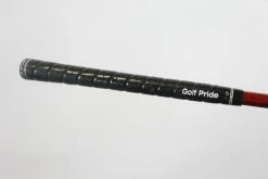 Ping G20 3 Hybrid 20* RH 39.25 In Ping TFC169 H Graphite Regular Flex -Callaway Golf Shop 95492760 0fa7 5251 a14d f151f2e0d82d