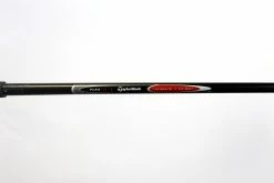 TaylorMade Rescue Mid 5 Hybrid 25* RH 39.25 In Graphite Shaft Senior Flex -Callaway Golf Shop 955b2fe0 cda0 5446 ad97 022eaafd7810