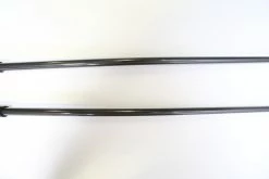 TaylorMade Burner Rescue 4, 5 Hybrid Set RH Aldila VL Graphite Shafts Seniors -Callaway Golf Shop 95631553 9d79 5a4f 9638 821ce3748576