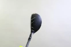 Ping G 5 Hybrid 26* RH 39 In Ping Alta Graphite Shaft Senior Flex -Callaway Golf Shop 957c1c97 ccdc 584d b198 4f371570e6ea