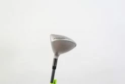 TaylorMade SLDR S 4 Hybrid 22* RH 40.25 In Fujikura Graphite Shaft Regular Flex -Callaway Golf Shop 959c8421 c082 5aa5 bccd 7b6c73e3d77c