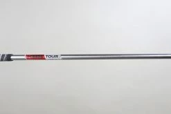 TaylorMade Tour Preferred UDI 2 Hybrid 18* RH 39.25 In Steel Shaft Stiff Flex -Callaway Golf Shop 959d01a1 e27f 56de a80a 7c532ce6c41c