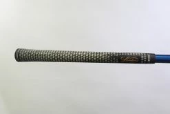 Callaway X 4 Hybrid 24* RH 39.75 In Callaway Graphite Shaft Stiff Flex -Callaway Golf Shop 95befc9e 42cc 5cf7 a032 256cc9f28a0b