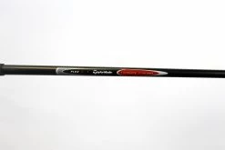 TaylorMade Rescue Mid 19* 3 Hybrid RH 40.25 In Graphite Shaft Stiff Flex -Callaway Golf Shop 95c66c56 261d 59d7 965a 8688a9f5129f