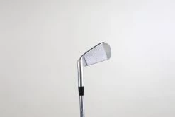 Callaway X Utility Prototype 4 Hybrid 21* RH 39 In Graphite Shaft Stiff Flex -Callaway Golf Shop 95d66744 7698 5fe2 84a9 2aea66d40dab