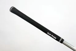 TaylorMade AeroBurner 4 Hybrid 22* RH 40.25 In Matrix Graphite Regular -Callaway Golf Shop 95fc54ce b59d 51a3 972d b344a7a3f570