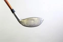 LEFTY Ping G10 4 Hybrid 21* 39.5 In TFC 129 Graphite Shaft Stiff Flex -Callaway Golf Shop 961d8697 66de 57d2 9985 885665ed2769