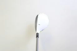 TaylorMade RocketBallz 4 Hybrid 22* RH 39.5 In TaylorMade Graphite Ladies Flex -Callaway Golf Shop 961feb3f c1ec 55b8 813c 970abf77bcf2