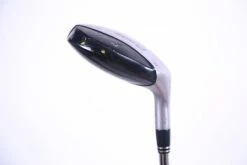 TaylorMade Rescue Mid 3 Hybrid 19* 40 In RH Graphite Shaft Regular Flex -Callaway Golf Shop 96610545 13bc 561f bc46 52e5d90eeb67 fd9ae570 6318 49e3 a567 e2ba5f0b5e14