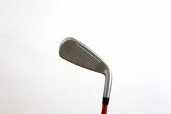 LEFTY Ping G15 6 Hybrid 27* 38.75 In TFC 149 Graphite Shaft Regular Flex -Callaway Golf Shop 96917d11 9e57 582f a28d a9d71424c0eb