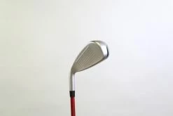 Ping G15 4 Hybrid 23* RH 39 In Ping TFC149 H Graphite Regular Flex -Callaway Golf Shop 9691d583 f0a0 563e a703 ce17ff1e27d1