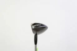 Titleist 816 H1 3 Hybrid 19* RH 40.5 In Diamana Graphite Shaft Stiff Flex -Callaway Golf Shop 96968dbb 41b2 55da a0a8 8a2031eaed8d