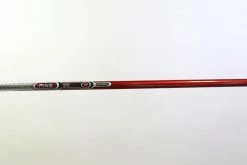 Ping K15 3 Hybrid 20* RH 39.5 In Graphite Shaft Regular Flex -Callaway Golf Shop 96c65bbf 9a62 5dd6 9ad8 06c40dc4e40a