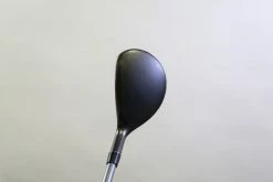 Ping G25 2 Hybrid 17* RH 42.25 In Swing Science Graphite Shaft Stiff Flex -Callaway Golf Shop 96ee716c 6c9d 5c54 a377 fd8342a70f38