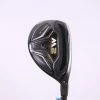 TaylorMade M2 3 Hybrid 19* RH 40.75 In Reax Graphite Shaft Regular Flex
