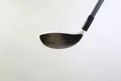 TaylorMade Burner SuperFast 2.0 3 Hybrid 18* RH 40.25 In Graphite Regular Flex 14 TaylorMade Burner SuperFast 2.0 3 Hybrid 18* RH 40.25 In Graphite Regular Flex -Callaway Golf Shop 9701cd1f a1c8 5175 81a1 e35eba8768d2