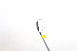 TaylorMade Burner SuperFast 2.0 4 Hybrid 21* RH 38.25 In Graphite Shaft Ladies -Callaway Golf Shop 97132064 b4ac 536a 8344 08f9b6c5b94f