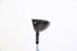 TaylorMade M2 4 Hybrid 22* RH 39 In TaylorMade RE AX Graphite Ladies Flex -Callaway Golf Shop 9714b361 444f 5044 a496 f1160c5452fb