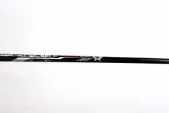 Callaway Apex 21 3 Hybrid 19* RH 40 In Recoil Graphite Shaft Senior Flex -Callaway Golf Shop 97187c35 0aaa 5c82 97d0 7139c9fd12dd