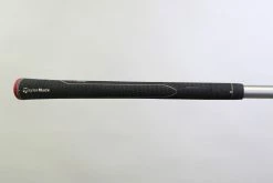 TaylorMade AeroBurner Rescue 4 Hybrid 22* RH 40 In Graphite Shaft Senior Flex -Callaway Golf Shop 971ca716 2aa4 57db 8aa5 96c33aad553e