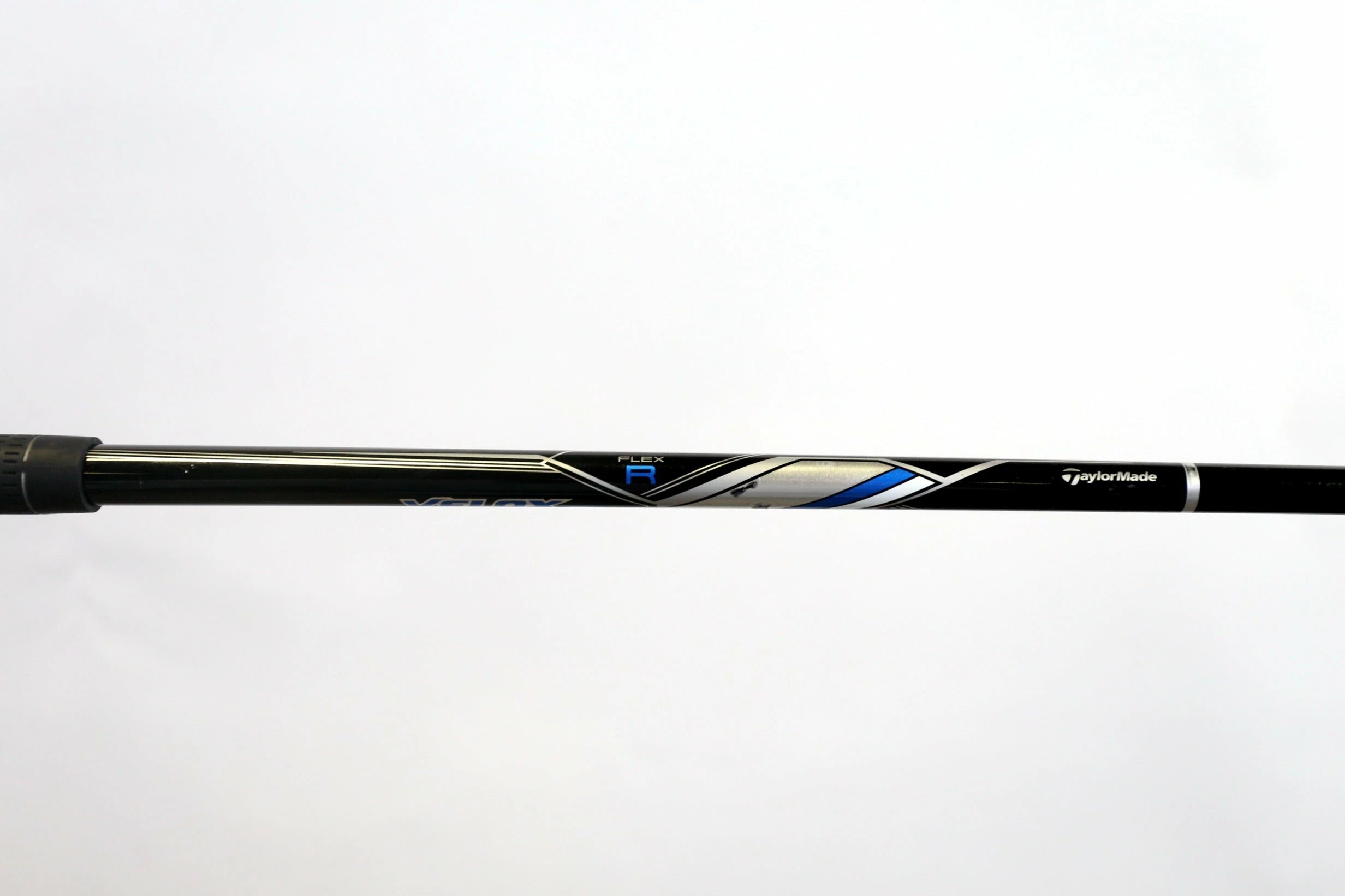 TaylorMade JetSpeed 4 Hybrid 22* RH 40.75 In Graphite Shaft Regular Flex 8 TaylorMade JetSpeed 4 Hybrid 22* RH 40.75 In Graphite Shaft Regular Flex - Image 8