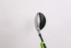 Ping G10 3 Hybrid 18* RH 40 In Grafalloy Pro Launch Red Graphite Regular Flex -Callaway Golf Shop 974e40b9 dc91 5066 86b0 e547260ecdbc