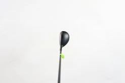 Callaway XR 16 OS 4 Hybrid 22* RH 39.75 In Fubuki Graphite Regular Flex -Callaway Golf Shop 975572b2 cb06 528c aeaa c7ea3c662395