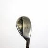 TaylorMade Rescue Mid 19* 3 Hybrid RH 41 In Graphite Shaft Senior Flex