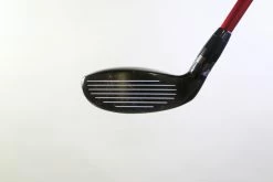 Titleist 913H 4 Hybrid 21* RH 40 In Graphite Shaft Regular Flex -Callaway Golf Shop 9763ecec 3124 53fe a43b b7c89d090447